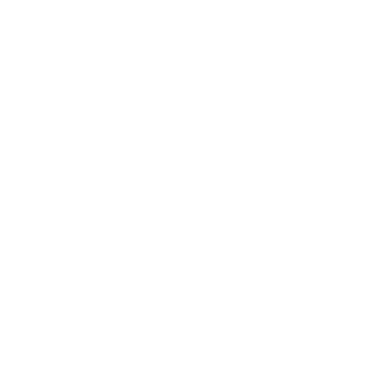 stainless-steel-seamless-pipes