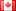 Stainless Steel Pipe Exporter in Canada