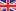 Stainless Steel Pipe Supplier in England