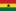Stainless Steel Pipe Exporter in Ghana