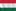 Stainless Steel Pipe Exporter in Hungary