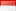 Stainless Steel Pipe Supplier in Indonesia