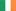 Stainless Steel Pipe Exporter in Ireland