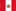 Stainless Steel Pipe Exporter in Peru