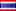 Stainless Steel Pipe Exporter in Thailand