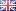 Stainless Steel Pipe Exporter in UK