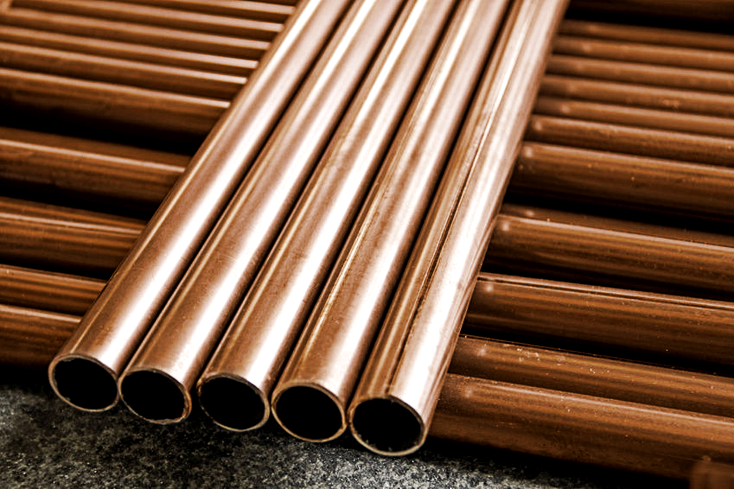 beryllium-copper-manufacturers-suppliers-stockists-exporters