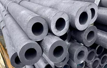 hollow-bar-manufacturer