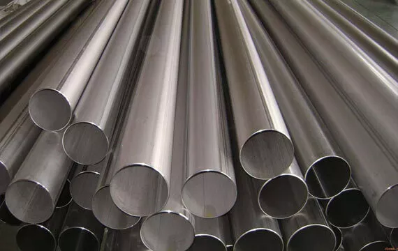 monel-pipes-tubes