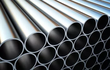 stainless-steel-seamless-pipes-manufacturer