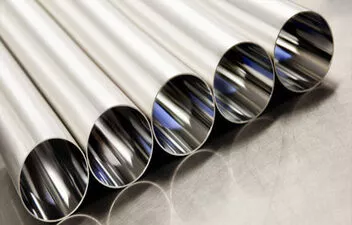 stainless-steel-seamless-tubes-manufacturer