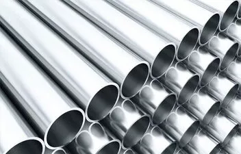 stainless-steel-welded-pipes-manufacturer