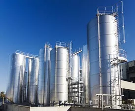 chemical-industries