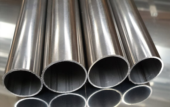 stainless-steel-304l-welded-pipes-manufacturers-suppliers-stockists-exporters