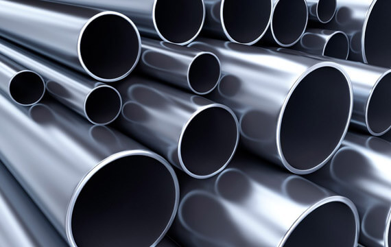 stainless-steel-304l-welded-pipes-manufacturers-suppliers-stockists-exporters