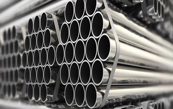 inconel-601-pipes-manufacturers-suppliers-stockists-exporters