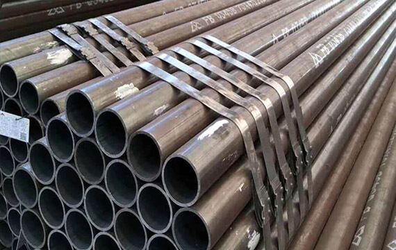 inconel-625-pipes-manufacturers-suppliers-stockists-exporters