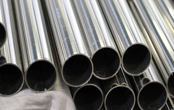 inconel-718-pipes-manufacturers-suppliers-stockists-exporters