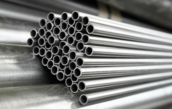 stainless-steel-304h-seamless-pipes-manufacturers-suppliers-stockists-exporters
