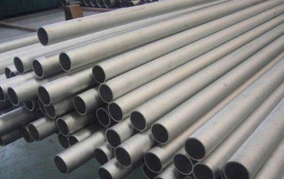 stainless-steel-304h-seamless-pipes-manufacturers-suppliers-stockists-exporters