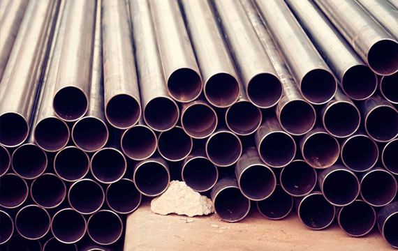 stainless-steel-304h-welded-tubes-manufacturers-suppliers-stockists-exporters