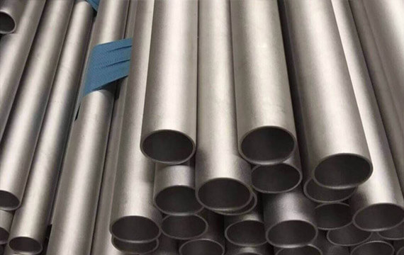 stainless-steel-304l-welded-tubes-manufacturers-suppliers-stockists-exporters