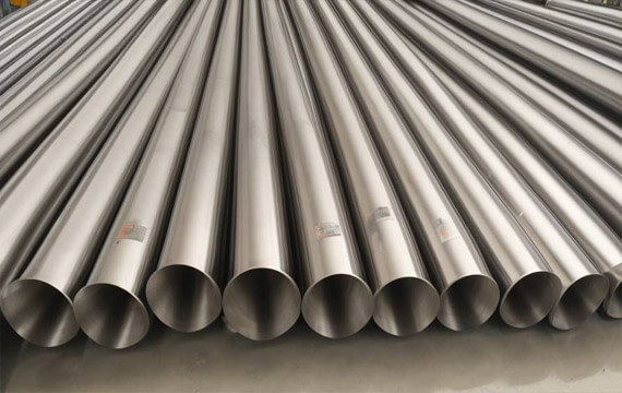 stainless-steel-310-310s-seamless-pipes-manufacturers-suppliers-stockists-exporters