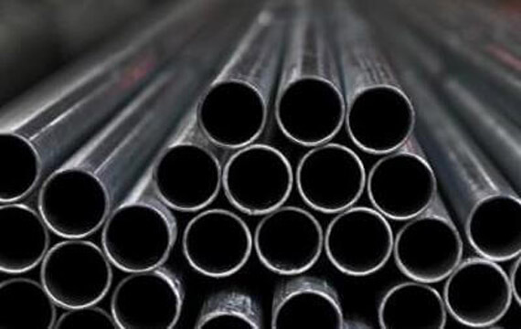 stainless-steel-310-310s-seamless-tubes-manufacturers-suppliers-stockists-exporters