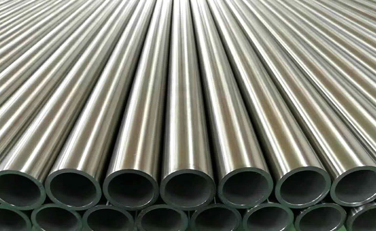 stainless-steel-310-welded-tubes-manufacturers-suppliers-stockists-exporters