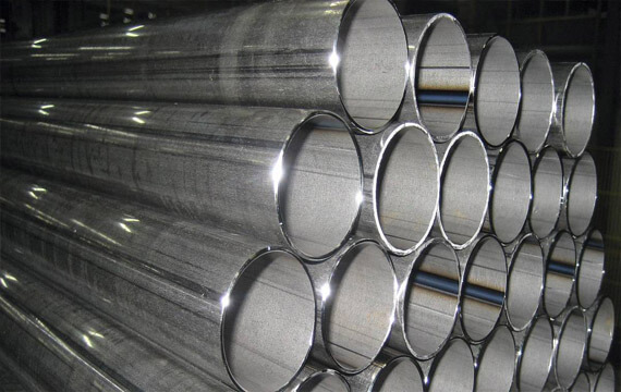stainless-steel-310h-seamless-pipes-manufacturers-suppliers-stockists-exporters