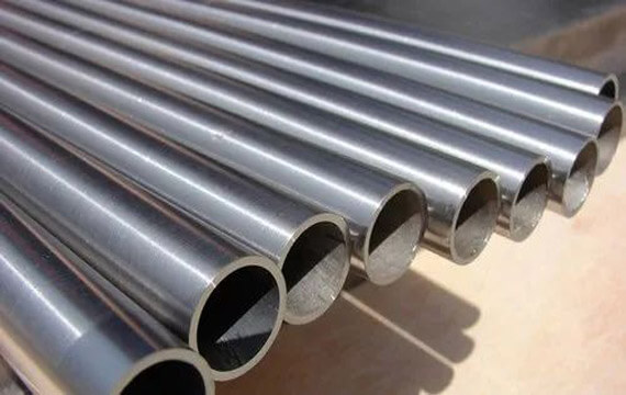 stainless-steel-310h-seamless-tubes-manufacturers-suppliers-stockists-exporters