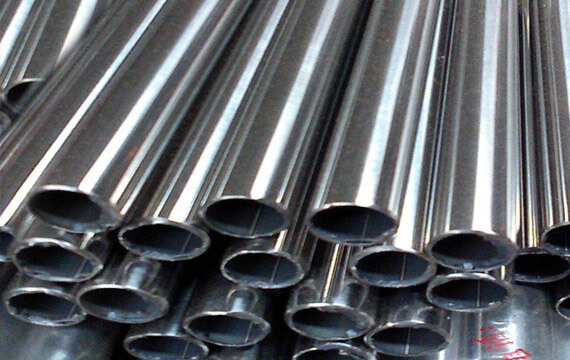 stainless-steel-310h-welded-pipes-manufacturers-suppliers-stockists-exporters