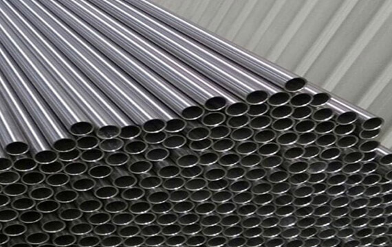 stainless-steel-310h-welded-tubes-manufacturers-suppliers-stockists-exporters