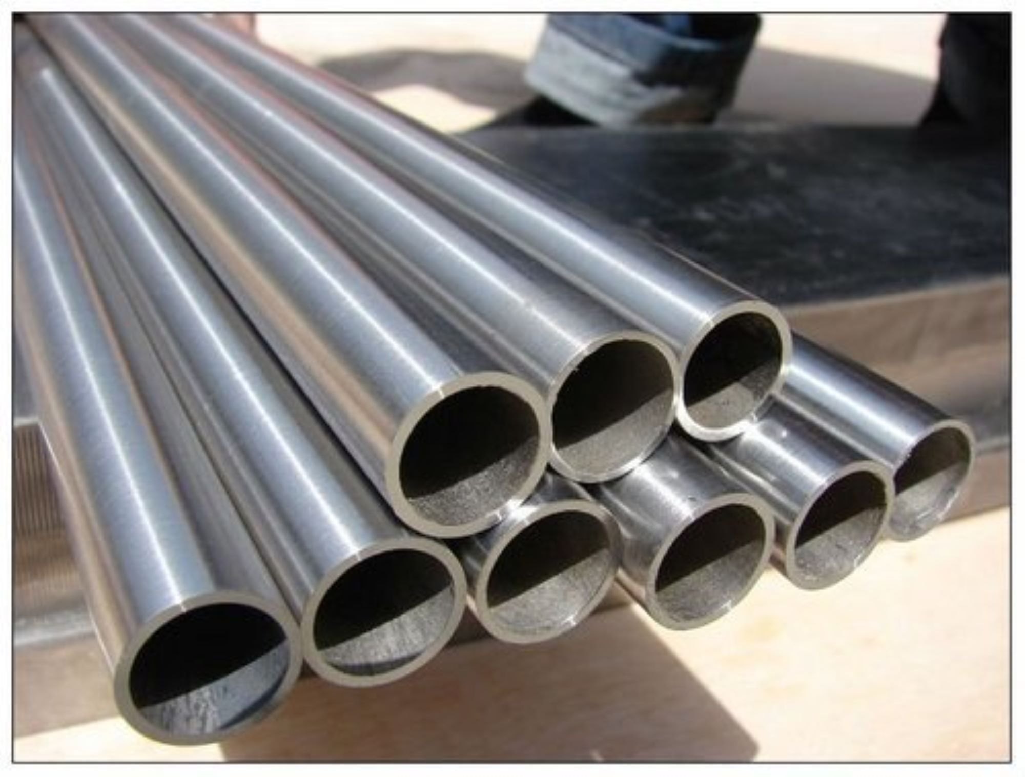 stainless-steel-310-310s-seamless-pipes-manufacturers-suppliers-stockists-exporters