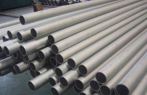 stainless-steel-310-310s-seamless-tubes-manufacturers-suppliers-stockists-exporters