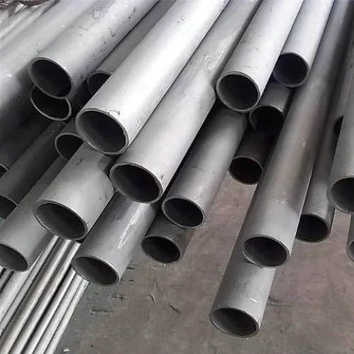 stainless-steel-310s-welded-tubes-manufacturers-suppliers-stockists-exporters