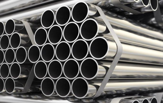 stainless-steel-316-seamless-pipes-manufacturers-suppliers-stockists-exporters