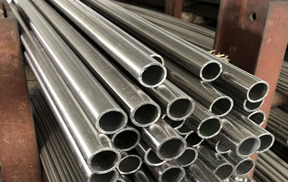 stainless-steel-316-seamless-tubes-manufacturers-suppliers-stockists-exporters