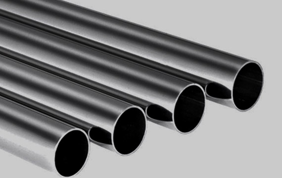 stainless-steel-316-welded-pipes-manufacturers-suppliers-stockists-exporters