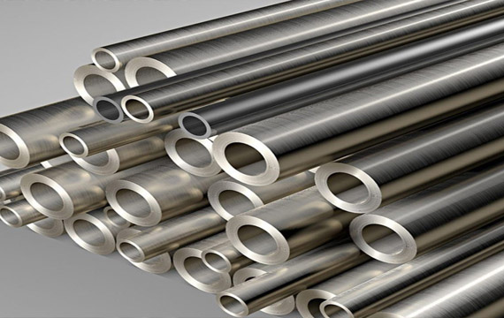 stainless-steel-316-welded-tubes-manufacturers-suppliers-stockists-exporters