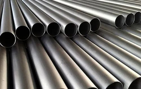 stainless-steel-316h-seamless-pipes-manufacturers-suppliers-stockists-exporters