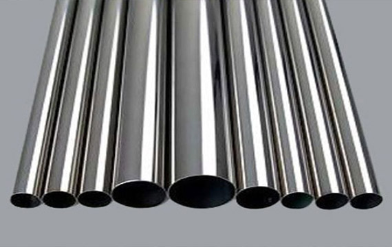 stainless-steel-316h-seamless-tubes-manufacturers-suppliers-stockists-exporters