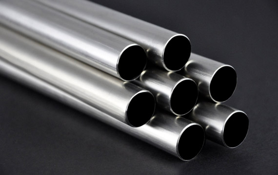 stainless-steel-316l-welded-pipes-manufacturers-suppliers-stockists-exporters