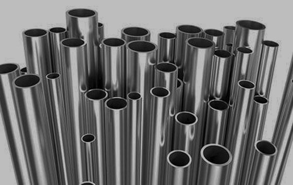 stainless-steel-316h-welded-tubes-manufacturers-suppliers-stockists-exporters