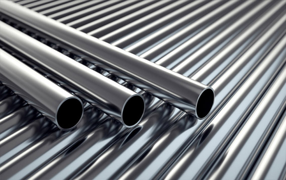stainless-steel-316ti-seamless-pipes-manufacturers-suppliers-stockists-exporters