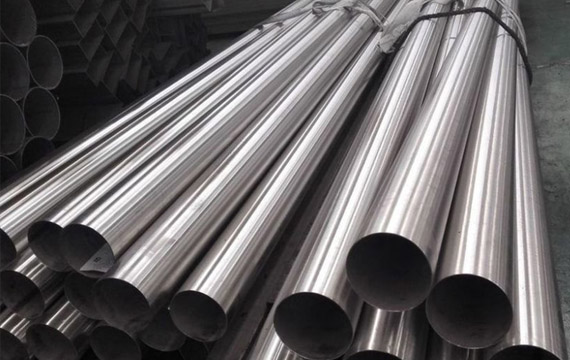 stainless-steel-316ti-seamless-tubes-manufacturers-suppliers-stockists-exporters