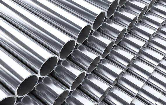stainless-steel-317-317l-seamless-pipes-manufacturers-suppliers-stockists-exporters