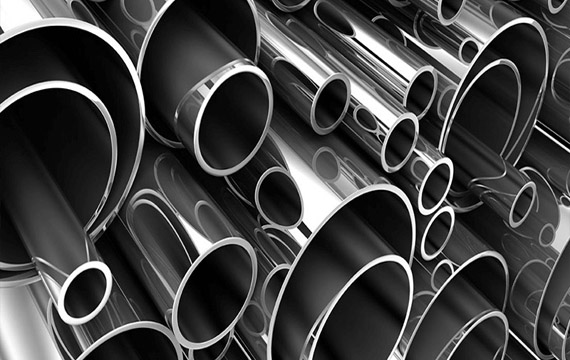 stainless-steel-317-317l-seamless-tubes-manufacturers-suppliers-stockists-exporters