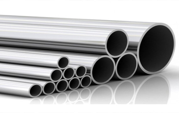 stainless-steel-317-welded-pipes-manufacturers-suppliers-stockists-exporters