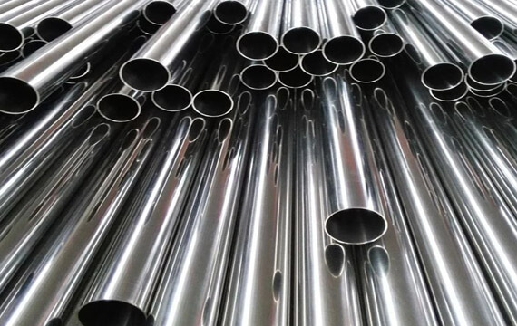 stainless-steel-317-317l-welded-tubes-manufacturers-suppliers-stockists-exporters